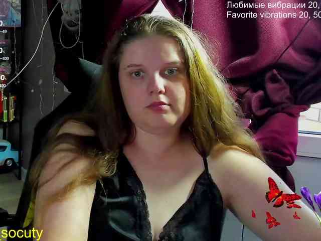 sweet_____cute webcam
