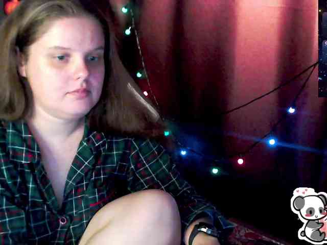 sweet_____cute webcam