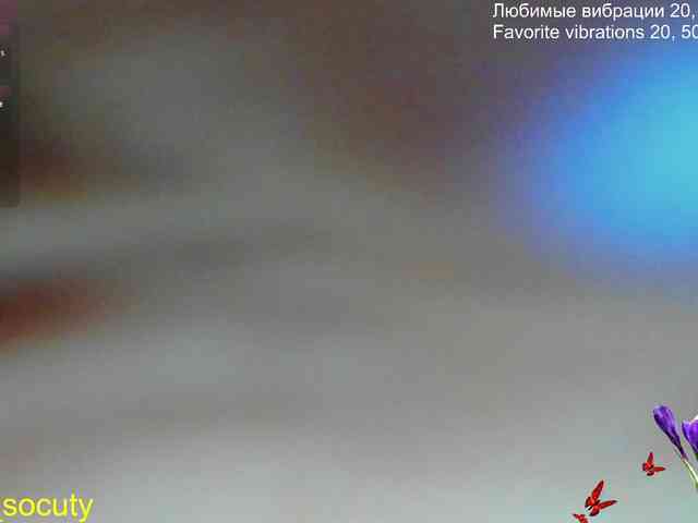 sweet_____cute webcam