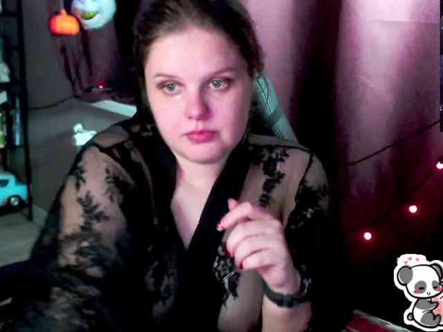 alicepussy alicepussy