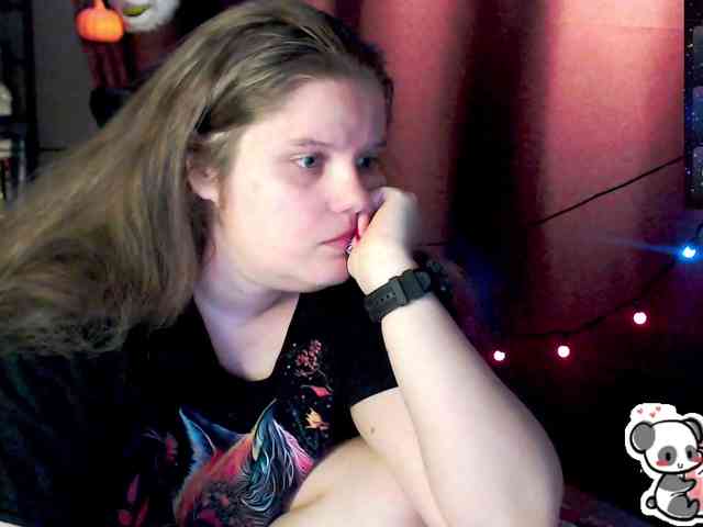 sweet_____cute webcam