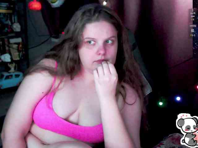 sweet_____cute webcam