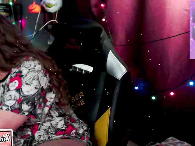 alicepussy alicepussy