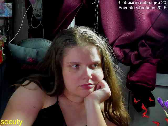 sweet_____cute webcam