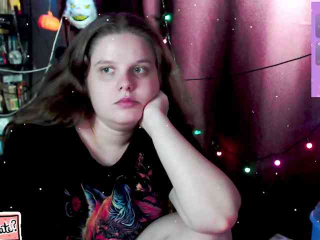 alicepussy alicepussy