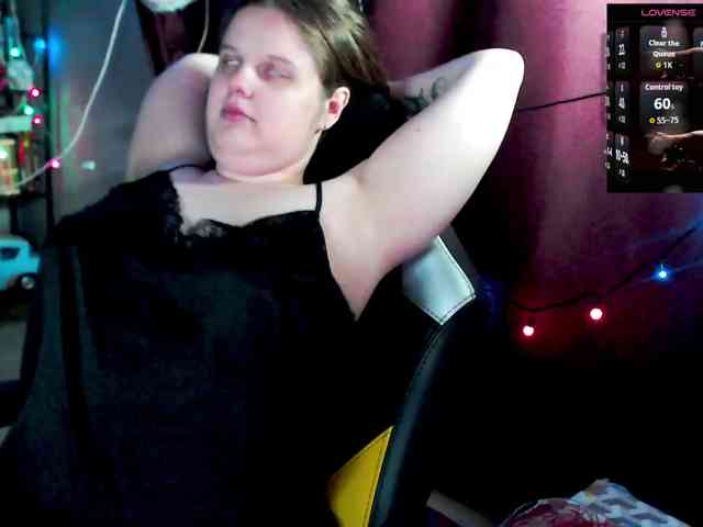 alicepussy alicepussy