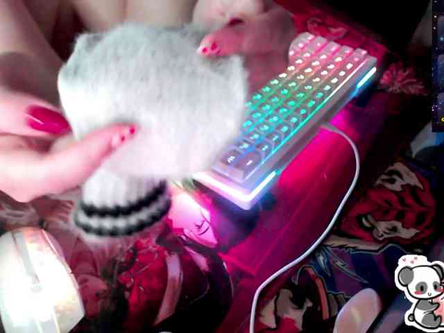 sweet_____cute webcam