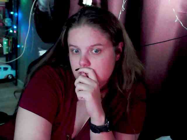 alicepussy