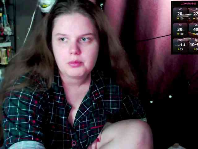 sweet_____cute webcam