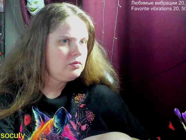 alicepussy