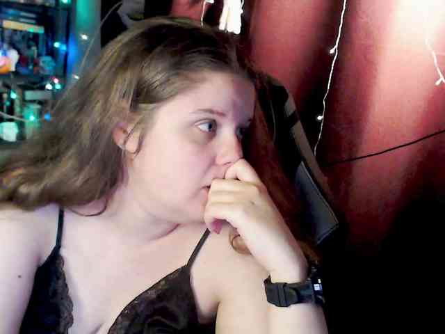 sweet_____cute webcam