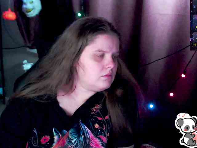 sweet_____cute webcam