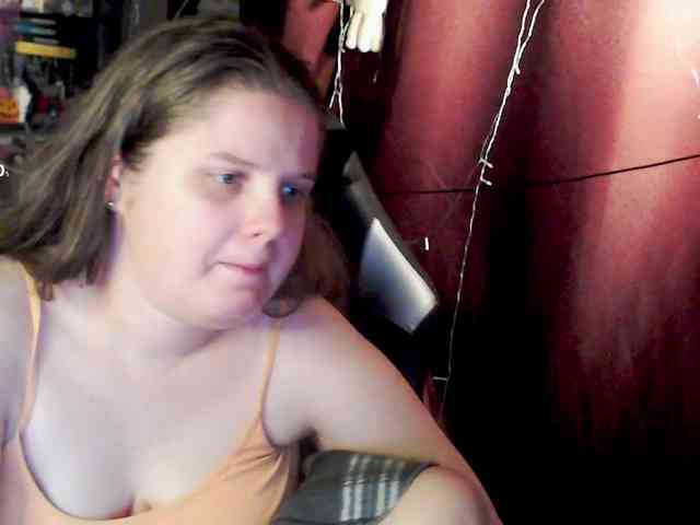 sweet_____cute webcam