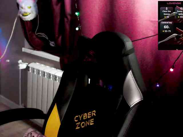 sweet_____cute webcam