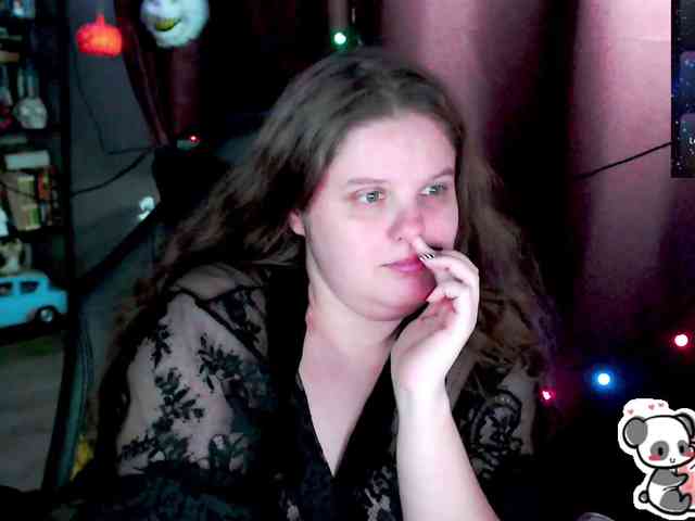 sweet_____cute webcam