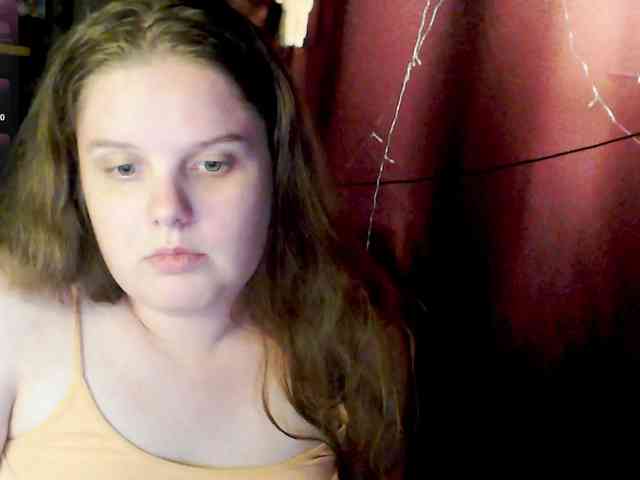 sweet_____cute webcam