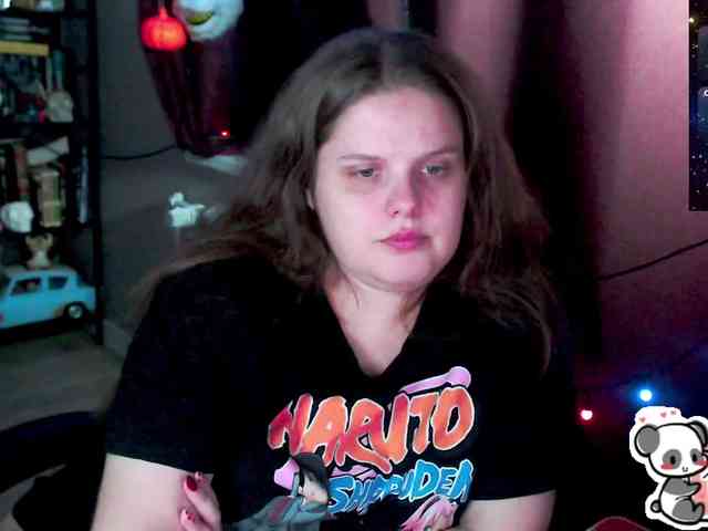 sweet_____cute webcam