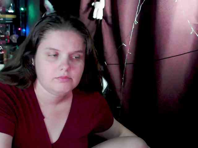 alicepussy