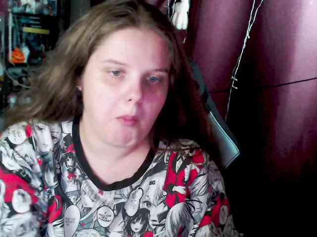 sweet_____cute webcam