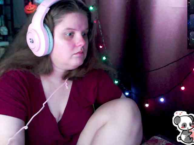 sweet_____cute webcam