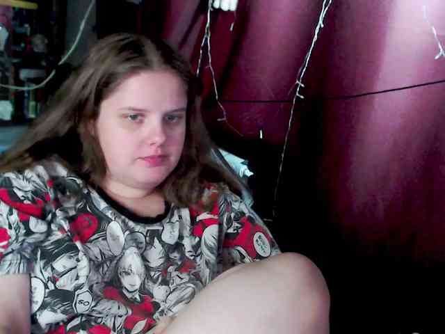 sweet_____cute webcam