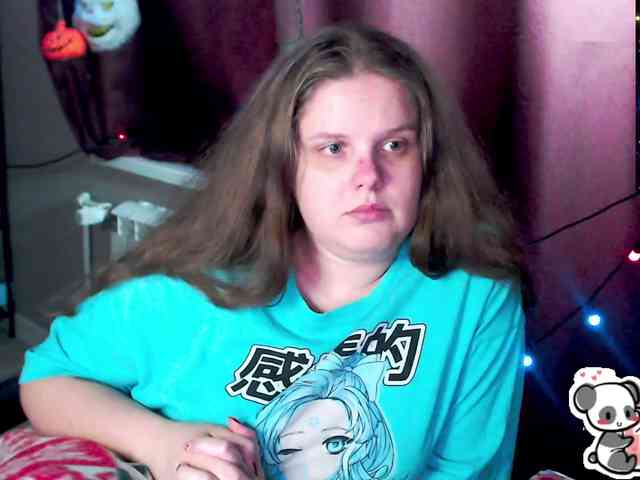 sweet_____cute webcam