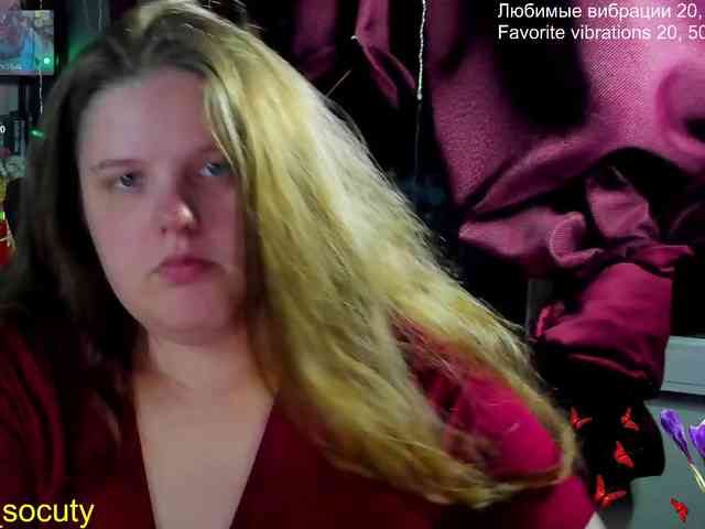 sweet_____cute webcam