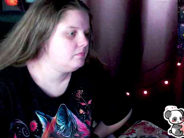 sweet_____cute webcam