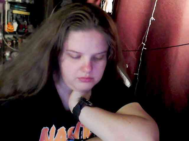 sweet_____cute webcam