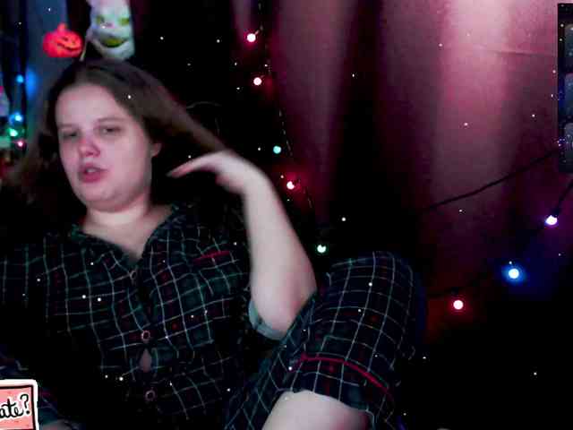 alicepussy alicepussy