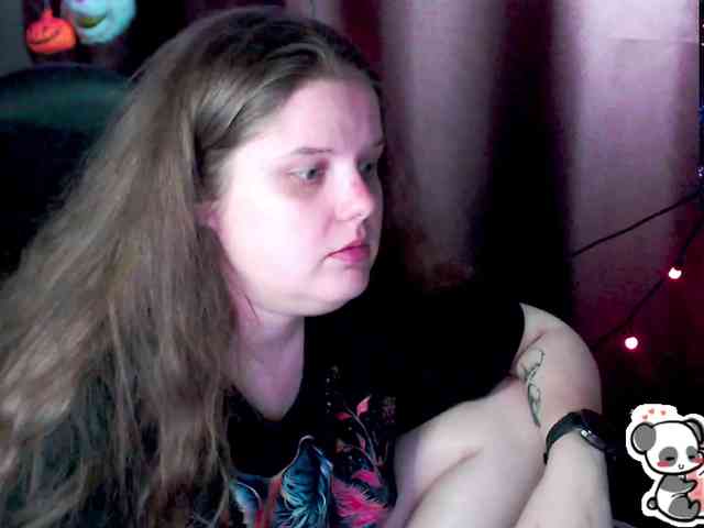 sweet_____cute webcam