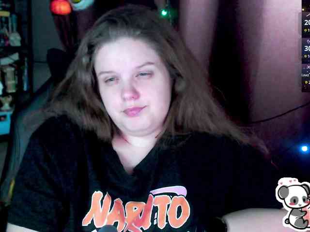 sweet_____cute webcam