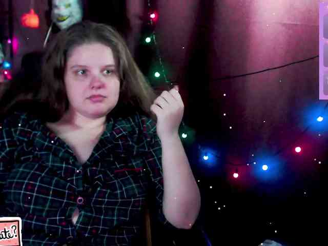 alicepussy alicepussy