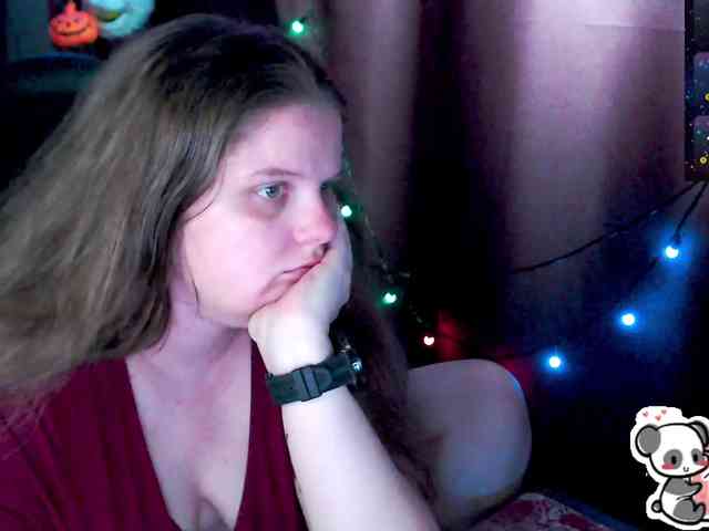 alicepussy alicepussy