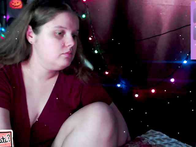 sweet_____cute webcam