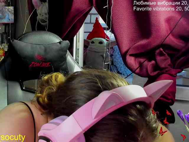 sweet_____cute webcam