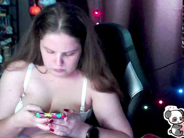 sweet_____cute webcam