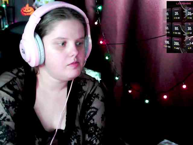 alicepussy alicepussy