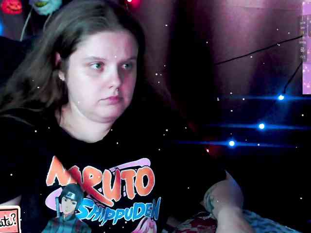 alicepussy alicepussy