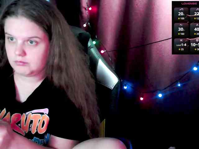 sweet_____cute webcam