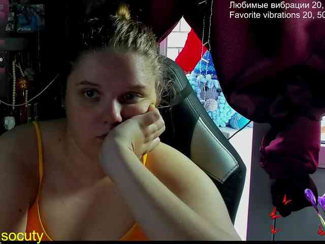 alicepussy