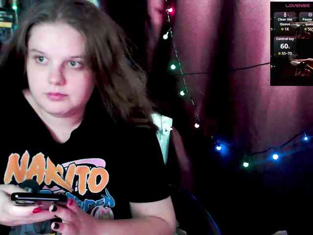 sweet_____cute webcam