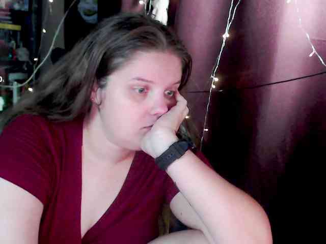 sweet_____cute webcam