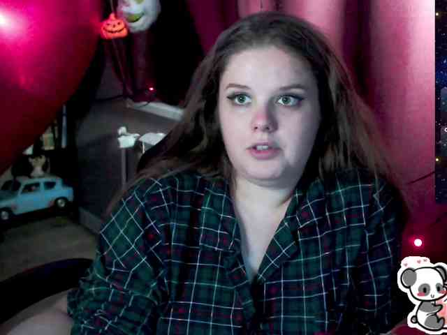 sweet_____cute webcam