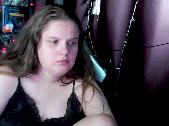 alicepussy alicepussy
