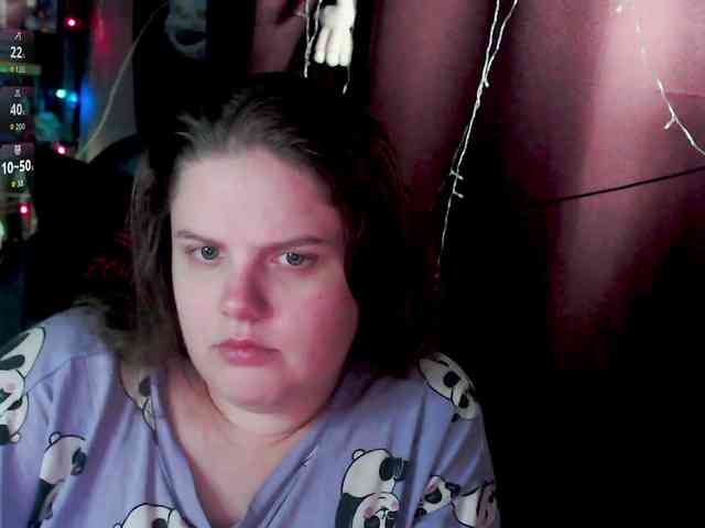 sweet_____cute webcam