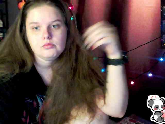 sweet_____cute webcam