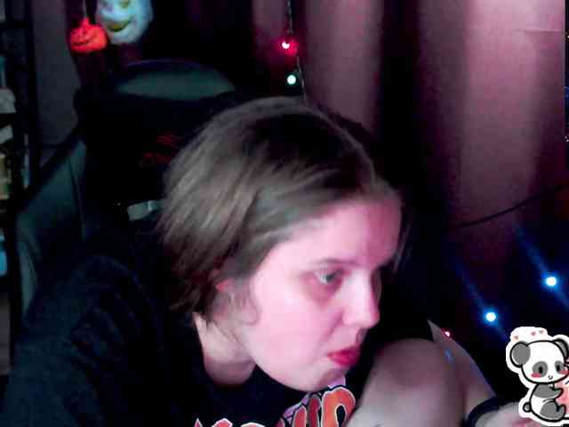 alicepussy alicepussy