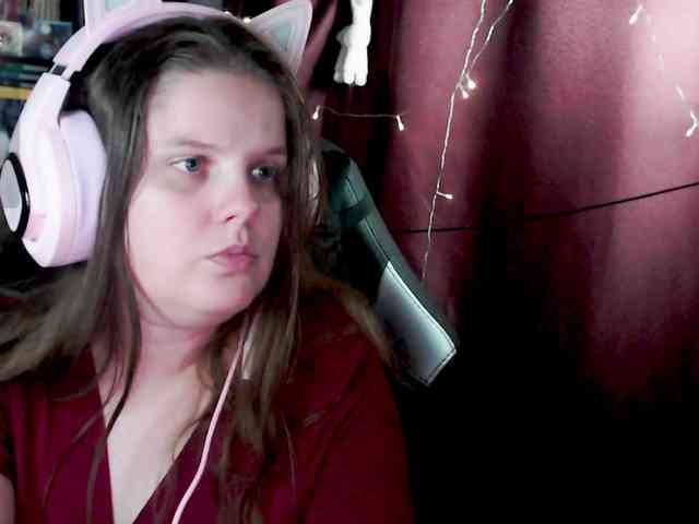 sweet_____cute webcam