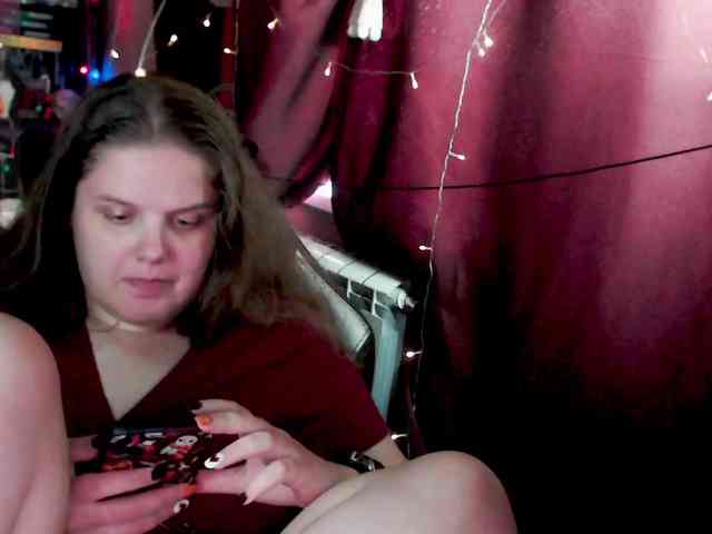 sweet_____cute webcam